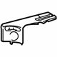 Mercedes-Benz 171-690-28-25-9051 Extension Mercedes-Benz 171-690-28-25-9051 Extension