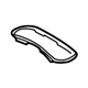 Mercedes-Benz 171-694-02-94-9051 Bezel Mercedes-Benz 171-694-02-94-9051 Bezel