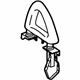 Mercedes-Benz 171-860-13-32-9051 Roll Bar Mercedes-Benz 171-860-13-32-9051 Roll Bar
