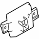 Mercedes-Benz 222-900-85-22 CONTROL UNIT, COMPLETE Mercedes-Benz 222-900-85-22 CONTROL UNIT, COMPLETE