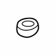 Mercedes-Benz 009-988-43-78 Jack Cover Grommet Mercedes-Benz 009-988-43-78 Jack Cover Grommet