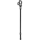 Mercedes-Benz 274-010-71-06 Dipstick Mercedes-Benz 274-010-71-06 Dipstick