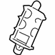 Mercedes-Benz 037-545-31-32 Control Module Mercedes-Benz 037-545-31-32 Control Module