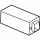Mercedes-Benz 004-820-23-26 Control Module Mercedes-Benz 004-820-23-26 Control Module