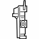 Mercedes-Benz 000-860-03-88 Height Adjuster Mercedes-Benz 000-860-03-88 Height Adjuster