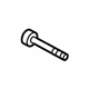 Mercedes-Benz 000-990-04-00 SCREW Mercedes-Benz 000-990-04-00 SCREW