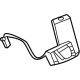 Mercedes-Benz 099-905-63-07-65-9051 SWITCH BLOCK Mercedes-Benz 099-905-63-07-65-9051 SWITCH BLOCK