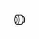 Mercedes-Benz 221-352-01-27 BALL JOINT Mercedes-Benz 221-352-01-27 BALL JOINT