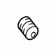 Mercedes-Benz 447-998-03-00 BUFFER STOP Mercedes-Benz 447-998-03-00 BUFFER STOP
