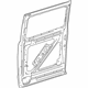 Mercedes-Benz 447-730-43-00 MULTIPLE PNC