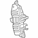 Mercedes-Benz 004-154-26-06-80 Voltage Regulator Mercedes-Benz 004-154-26-06-80 Voltage Regulator