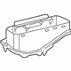 Mercedes-Benz 230-540-01-24 Fuse Box Mercedes-Benz 230-540-01-24 Fuse Box