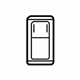 Mercedes-Benz 166-820-02-10-64 Switch Mercedes-Benz 166-820-02-10-64 Switch