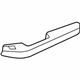 Mercedes-Benz 166-720-01-95-7M57 Armrest Mercedes-Benz 166-720-01-95-7M57 Armrest