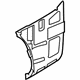 Mercedes-Benz 209-885-02-63 Guide Mercedes-Benz 209-885-02-63 Guide