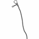 Mercedes-Benz 278-010-10-72-64 Dipstick Mercedes-Benz 278-010-10-72-64 Dipstick