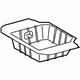 Mercedes-Benz 230-693-04-91-64-9F08 Compartment Mercedes-Benz 230-693-04-91-64-9F08 Compartment