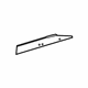 Mercedes-Benz 906-311-39-51 TRUSS Mercedes-Benz 906-311-39-51 TRUSS