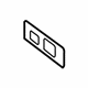 Mercedes-Benz 906-620-07-14 BRACKET Mercedes-Benz 906-620-07-14 BRACKET