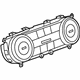 Mercedes-Benz 231-900-32-08 Dash Control Unit Mercedes-Benz 231-900-32-08 Dash Control Unit