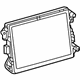 Mercedes-Benz 231-900-14-07 Display System Mercedes-Benz 231-900-14-07 Display System