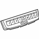 Mercedes-Benz 231-905-06-51-7J22 SWITCH BLOCK Mercedes-Benz 231-905-06-51-7J22 SWITCH BLOCK