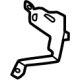 Mercedes-Benz 190-501-65-00 HOLDER