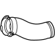Mercedes-Benz 178-094-08-00 BOOT Mercedes-Benz 178-094-08-00 BOOT
