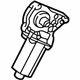 Mercedes-Benz 163-820-27-42 Window Motor Mercedes-Benz 163-820-27-42 Window Motor