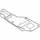 Mercedes-Benz 910-682-28-00 DAMPING, HOOD Mercedes-Benz 910-682-28-00 DAMPING, HOOD
