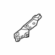 Mercedes-Benz 910-880-30-00 HINGE Mercedes-Benz 910-880-30-00 HINGE