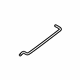 Mercedes-Benz 910-887-27-00 SUPPORT Mercedes-Benz 910-887-27-00 SUPPORT