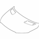 Mercedes-Benz 907-880-60-00 HOOD Mercedes-Benz 907-880-60-00 HOOD