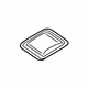 Mercedes-Benz 907-880-18-01 CAP