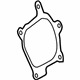 Mercedes-Benz 275-096-11-80 Turbocharger Gasket Mercedes-Benz 275-096-11-80 Turbocharger Gasket