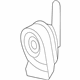 Mercedes-Benz 006-542-05-20 Horn Mercedes-Benz 006-542-05-20 Horn