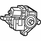 Mercedes-Benz 213-906-95-01 Window Motor Mercedes-Benz 213-906-95-01 Window Motor