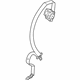 Mercedes-Benz 242-860-04-85-9C94 Lap & Shoulder Belt Mercedes-Benz 242-860-04-85-9C94 Lap & Shoulder Belt