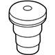 Mercedes-Benz 251-323-00-44 Stopper Mercedes-Benz 251-323-00-44 Stopper