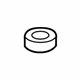 Mercedes-Benz 913023-010004 Spring Seat Nut Mercedes-Benz 913023-010004 Spring Seat Nut