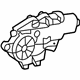 Mercedes-Benz 246-906-31-00-64 Window Motor Mercedes-Benz 246-906-31-00-64 Window Motor
