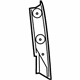 Mercedes-Benz 156-628-01-14 Bracket Mercedes-Benz 156-628-01-14 Bracket