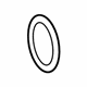 Mercedes-Benz 021-997-64-45 Inlet Hose Rear Seal Mercedes-Benz 021-997-64-45 Inlet Hose Rear Seal