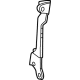 Mercedes-Benz 654-140-16-00 HOLDER Mercedes-Benz 654-140-16-00 HOLDER