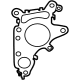 Mercedes-Benz 654-142-05-00 Cooler Gasket Mercedes-Benz 654-142-05-00 Cooler Gasket
