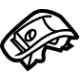 Mercedes-Benz 247-920-72-02-8T92 COVER