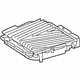 Mercedes-Benz 272-900-24-00 ECM Mercedes-Benz 272-900-24-00 ECM