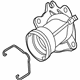 Mercedes-Benz 642-200-20-15 Thermostat Mercedes-Benz 642-200-20-15 Thermostat