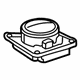 Mercedes-Benz 209-540-78-45 Control Module Mercedes-Benz 209-540-78-45 Control Module