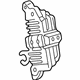Mercedes-Benz 003-154-68-06-80 Voltage Regulator Mercedes-Benz 003-154-68-06-80 Voltage Regulator